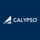Calypso Technology logo